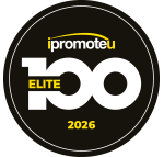 Elite 100 2025