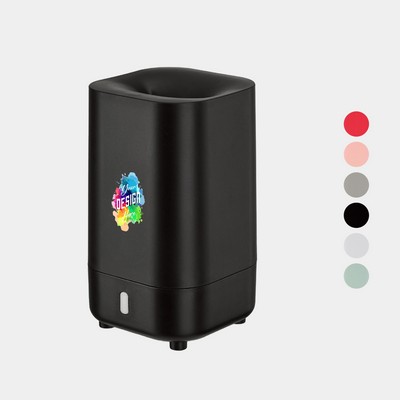 SERENE HOUSE® Ranger Ultrasonic Aroma USB Diffuser