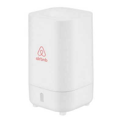 Serene House Ranger USB Ultrasonic Aroma Diffuser